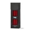 tag Color Studio Candles - 4 of 4
