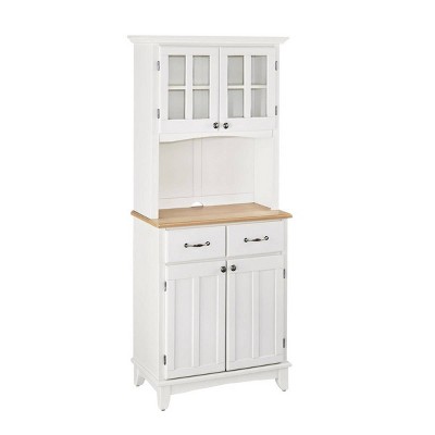 buffet cabinet target