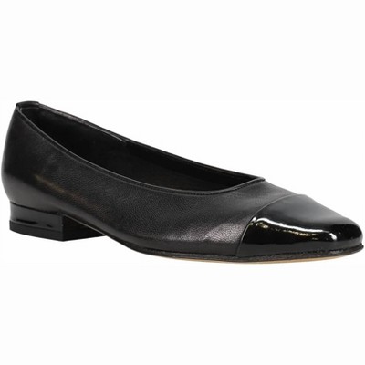 Women's FC-313 Skimmer - VANELi