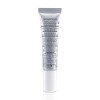 Vichy LiftActiv Supreme Anti-Wrinkle and Firming Eye Cream for Dark Circles - .51 fl oz - image 3 of 4