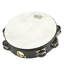 Remo Fixed-Head Tambourine - 4 of 4