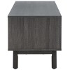 Aino 2 Door Media Stand - MED9619 - Safavieh - 4 of 4