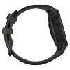 Refurbished: Garmin Instinct 2s Solar 40mm Smartwatch with GPS - Manufacturer Refurbished - 3 of 4