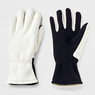 Fleece Gloves - All In Motion™