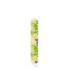 LOVELAY CREATIONS Professional Medium-Sized Nail Files - 2 of 4