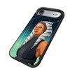Star Wars Rebel Alliance Portrait Bump Cell Phone Case for Apple iPhone 17 Series - 2 of 4
