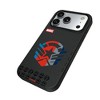 Marvel Avengers Sigil MagSafe Compatible Cell Phone Case for Apple iPhone 17 Series - 2 of 4