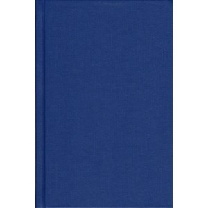 Rise of the President's Permanent Campaign - by  Brendan J Doherty (Hardcover) - 1 of 1