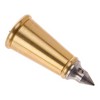 Brazos Walking Stick Tip Combo For Walking Stick 512-3000-1013 - 2 of 4