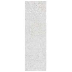 Pine PNE101 Indoor Rugs - Safavieh - 1 of 4