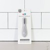 ezpz Baby-Led Toothbrush Extra Soft - 3 of 4