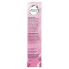 Herbal Essences Color Me Happy Hair + Body Wash/Conditioner 1 ea - 3 of 4