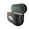 NFL AFC Teams Insignia AirPod Case Cover for AirPods Pro 2nd Gen - 2 of 4
