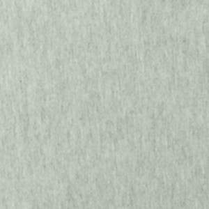 heathered aqua