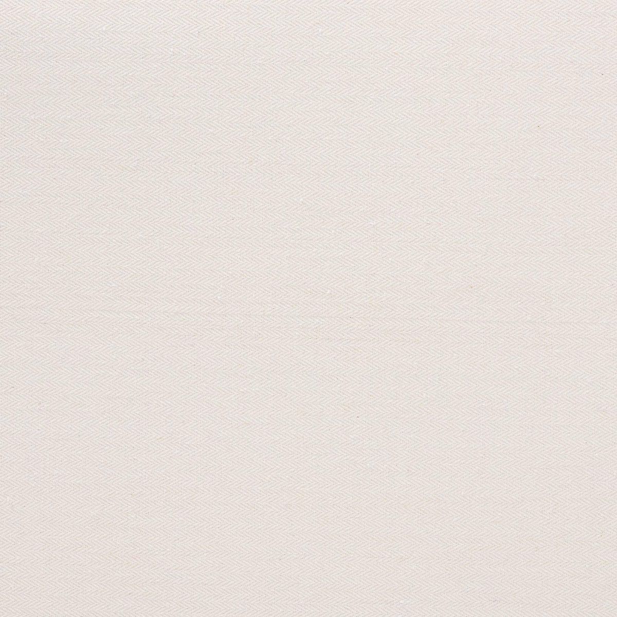 bali & pari Materra Rattan Bench White/Light Honey: Upholstered Polyester, No Assembly, Spot Clean - thumbnail 6