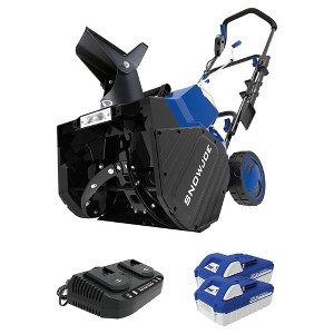 Yakima MegaWarrior Large Sized Cargo Basket For All Yakima StreamLine Crossbars - 1 of 4