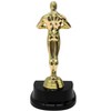 LEMONSODA Gold Trophy - 7" - (Mother of The Year) - 2 of 4