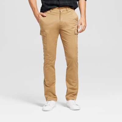 mens cargo pants 36x30