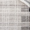 Metro MET501 Hand Tufted Indoor Rugs - Safavieh - 4 of 4