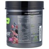 MusclePharm Pro Series Wreckage™, Pre-Workout, Sour Berry, 15.5 oz (440 g) - 2 of 4