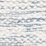 ivory/navy
