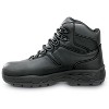 SR Max Women's Denali Hiker Work Boots - image 3 of 4