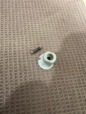 Guest review image 1 of 2, zoom in