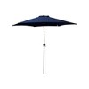 Anybear 9FT Patio Umbrella, Weather Resistant - 2 of 4