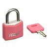 Master Lock Lock 40mm : Target