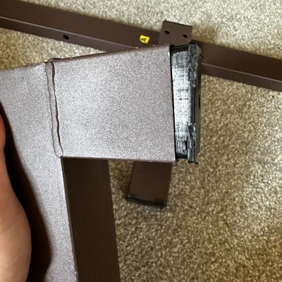 Guest review image 1 of 5, zoom in