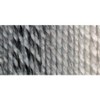 Lion Brand Wool-Ease Thick & Quick Yarn - 2 of 2