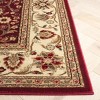 Lyndhurst LNH212 Power Loomed Rugs - Safavieh - 3 of 4