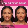 L'Oreal Paris Infallible Up to 24H Fresh Wear Blush Powder - 0.31oz - 3 of 4