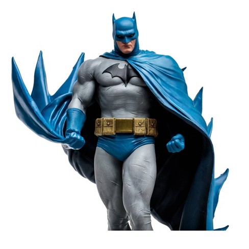 Mcfarlane Toys Dc Comics Multiverse - Batman: Hush 12