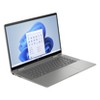 HP Inc. Envy Laptop Computer 15.6" FHD Touch Screen Intel Core Ultra 7 16 GB memory; - 4 of 4