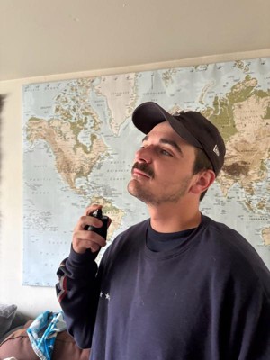 Guest review image 2 of 3, zoom in