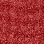 brick red