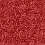 brick red