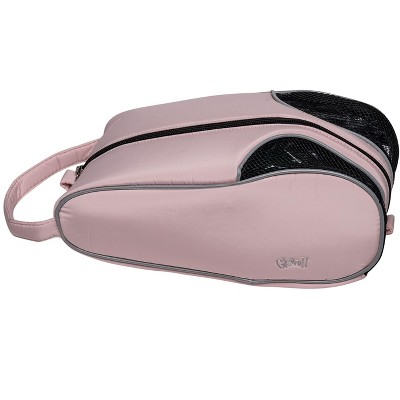 Glove It Women's Shoe Bag