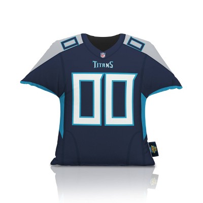 tennessee titans personalized jersey