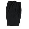 bar III Womens Contrast-Trim Casual Jogger Pants - 2 of 2