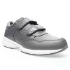 Men's Life Walker Sneaker -4E/Wide Width - PROPET - image 2 of 4