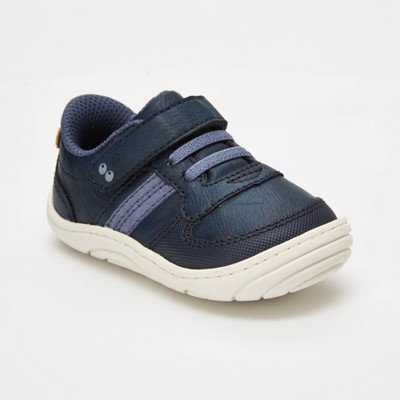 stride rite walking shoes target