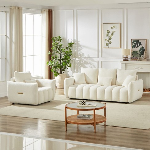 Living spaces sofa sleeper best sale
