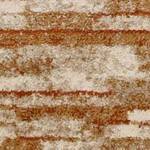 rust