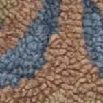 navy/multi