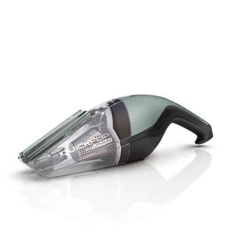 Shark Cyclone Cordless Handheld Vacuum : Target