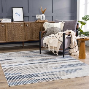 Hauteloom Brisa Area Rug - 1 of 4