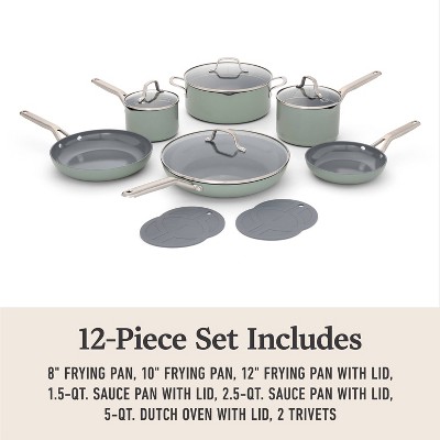 https://target.scene7.com/is/image/Target/GUEST_dcc62984-acee-4a43-83e6-8e141e65f9e4