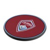 MLS Western Conference Teams Solid 15-Watt Wireless Charger - 2 of 4